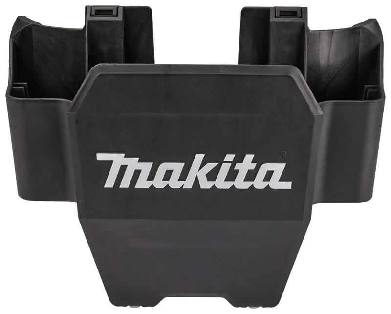 Makita OPBERGBAK