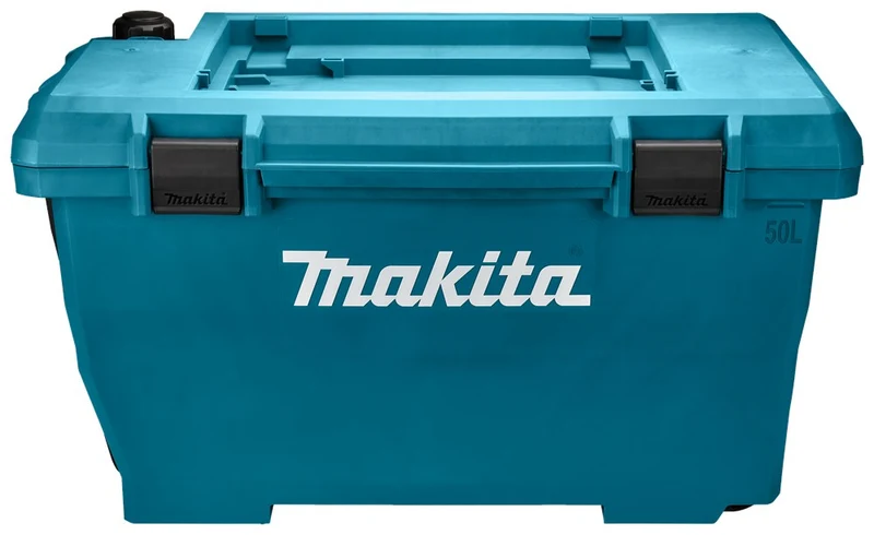 Makita OPBERGBAK