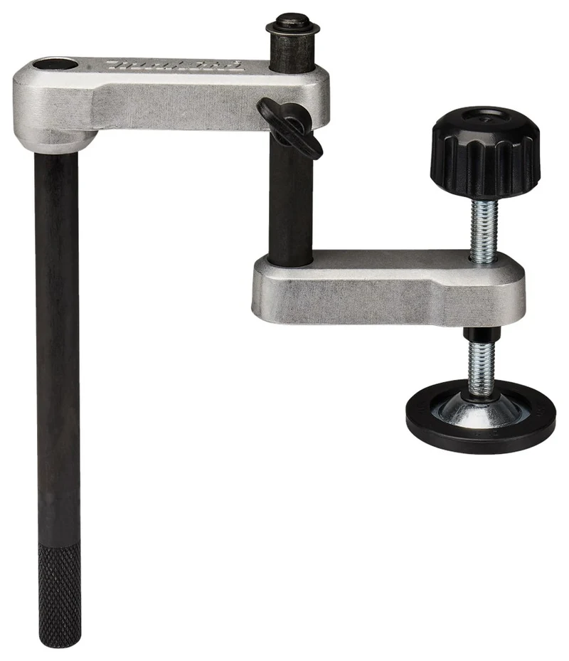 Makita MATERIAALKLEM VERTICAAL