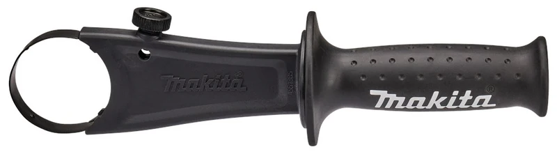Makita ZIJHANDGREEP