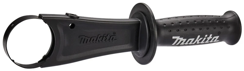 Makita ZIJHANDGREEP