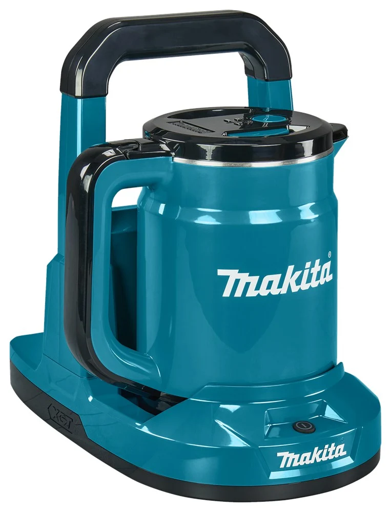 MAKITA KT001GZ WATERKOKER 40V MAX