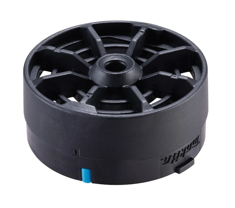 Makita FILTER
