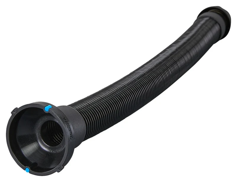 Makita VERLENGSLANG