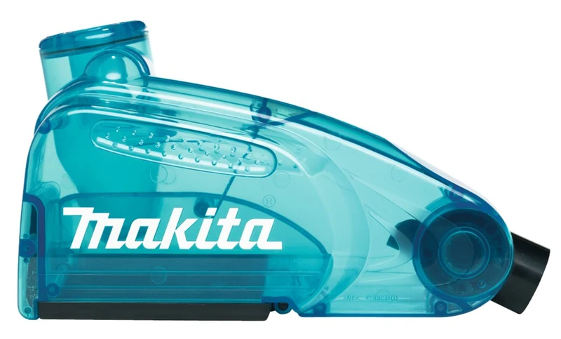 MAKITA STOFBOX