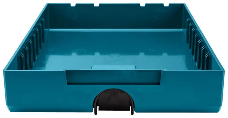 Makita LADE MIDDELGROOT MAKSTOR