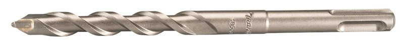 Makita B2S: BETONBOOR 13X160MM