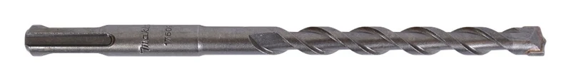 Makita B2S: BETONBOOR 10X160MM