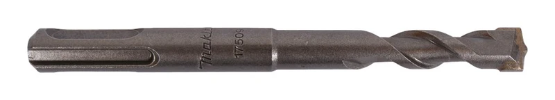 Makita B2S: BETONBOOR 10X110MM