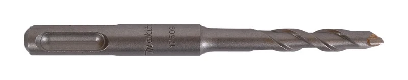 Makita B2S: BETONBOOR 8X110MM