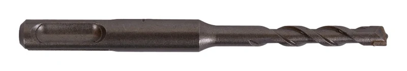 Makita B2S: BETONBOOR 7X110MM
