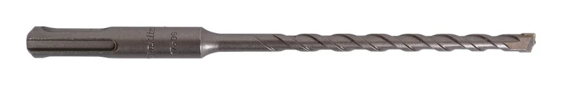 Makita B2S: BETONBOOR 6,5X160MM