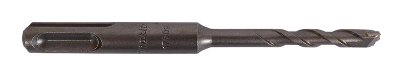 Makita B2S: BETONBOOR 6,5X110MM
