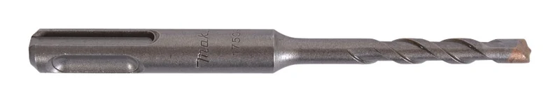 Makita B2S: BETONBOOR 6X110MM