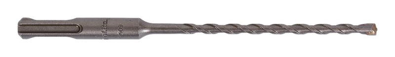 Makita B2S: BETONBOOR 5,5X160MM