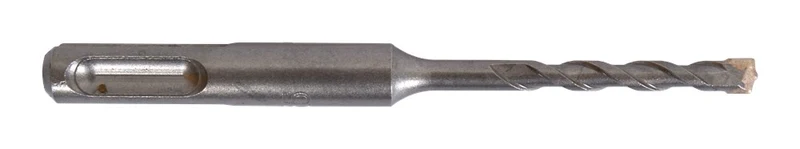 Makita B2S: BETONBOOR 5,5X110MM