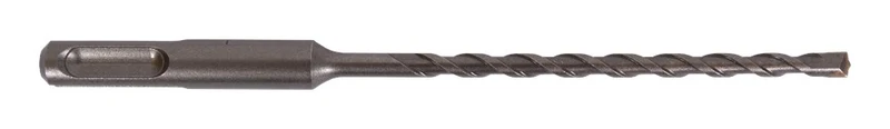 Makita B2S: BETONBOOR 5X160MM