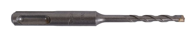 Makita B2S: BETONBOOR 5X110MM