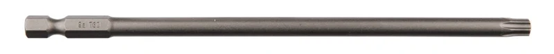 Makita SCHROEFBIT T30X150MM