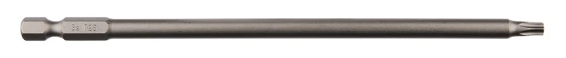 Makita SCHROEFBIT T25X150MM