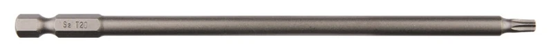 Makita SCHROEFBIT T20X150MM