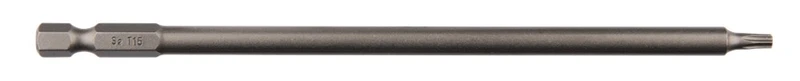 Makita SCHROEFBIT T15X150MM
