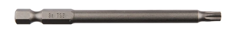 Makita SCHROEFBIT T25X90MM
