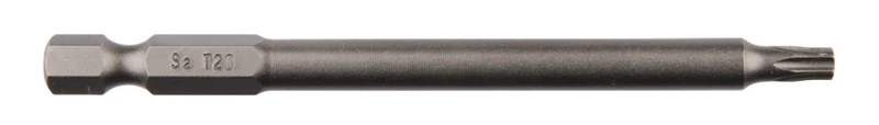 Makita SCHROEFBIT T20X90MM