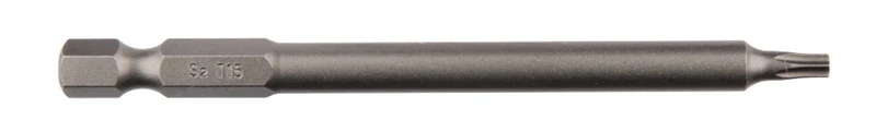 Makita SCHROEFBIT T15X90MM