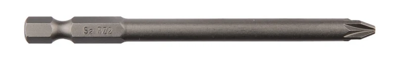 Makita SCHROEFBIT PZ2X90MM