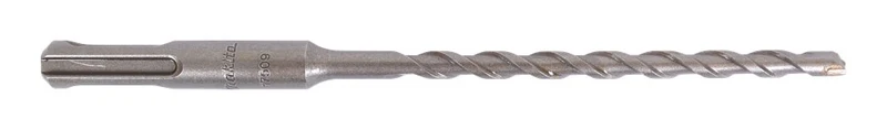 Makita B2S: BETONBOOR 6X160MM