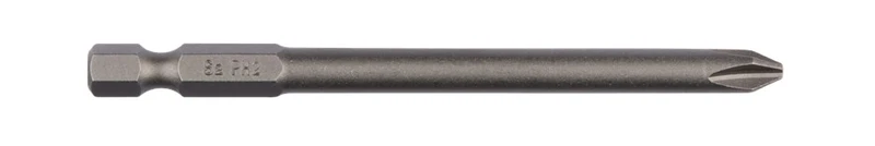 Makita SCHROEFBIT PH2X90MM