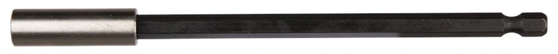 Makita "BITHOUDER MAGNETISCH 1/4""X300MM"