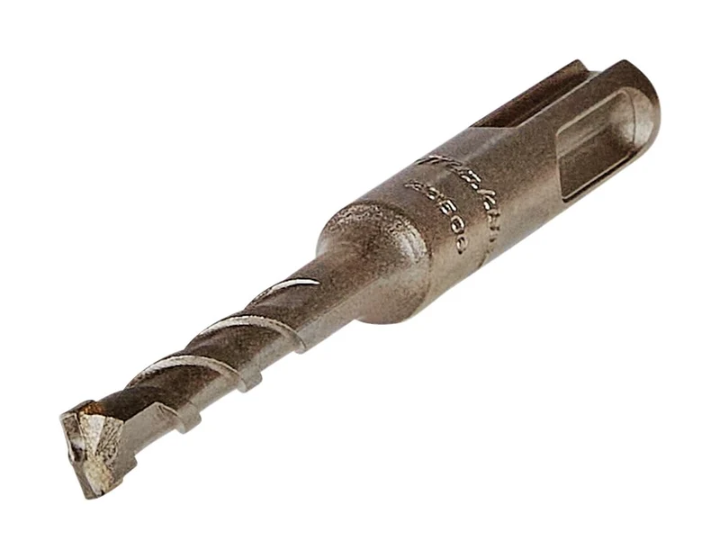 Makita B2S: BETONBOOR 6,5X110MM