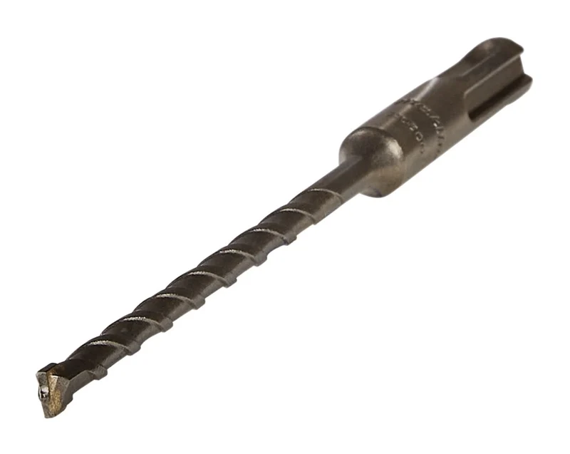 Makita B2S: BETONBOOR 5,5X160MM