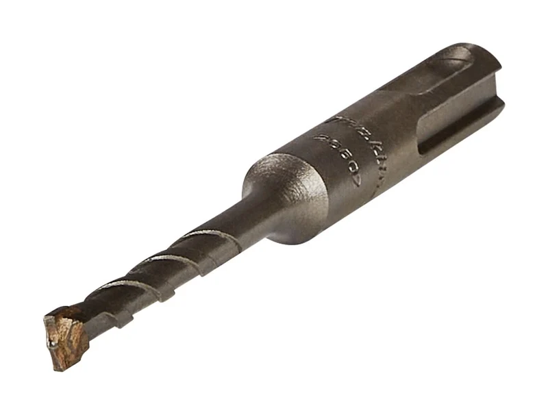 Makita B2S: BETONBOOR 5,5X110MM