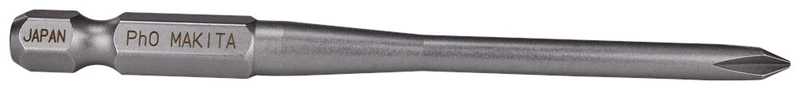 Makita SCHROEFBIT SMAL PH0X85MM