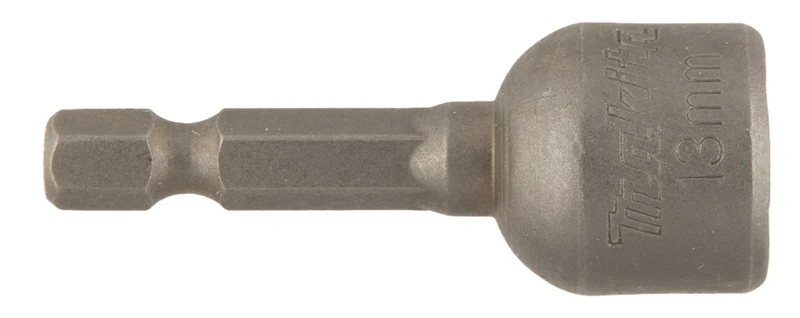 Makita DOP 13X50MM