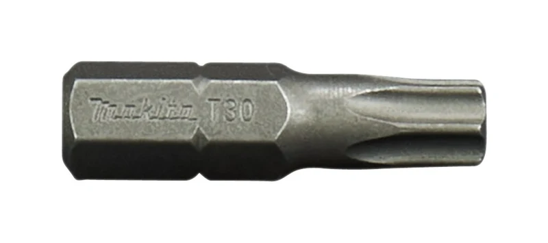 Makita SCHROEFBIT T30X25MM