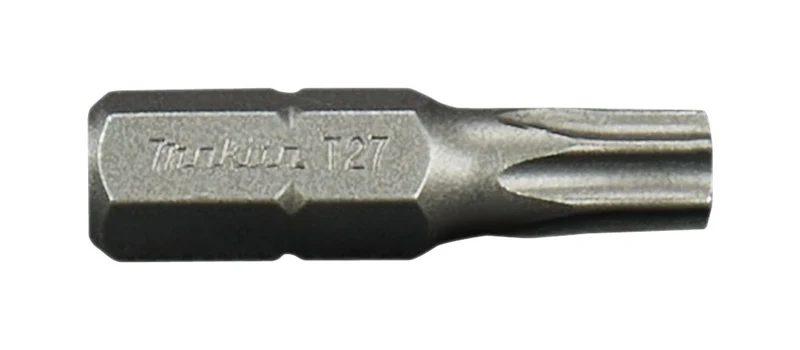 Makita SCHROEFBIT T27X25MM