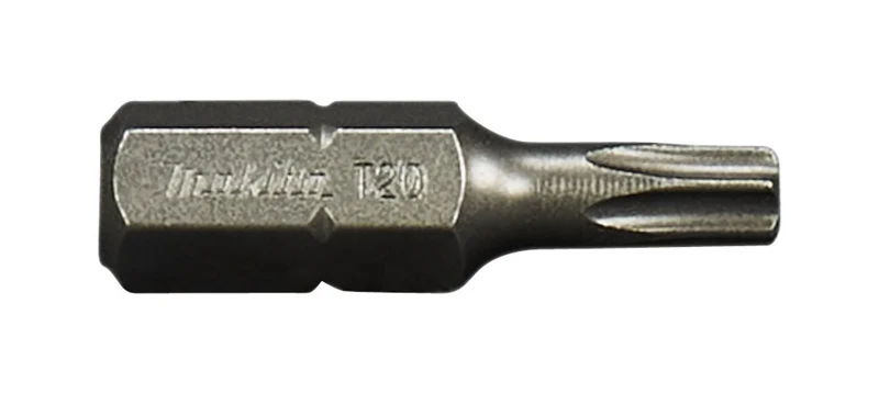 Makita SCHROEFBIT T20X25MM