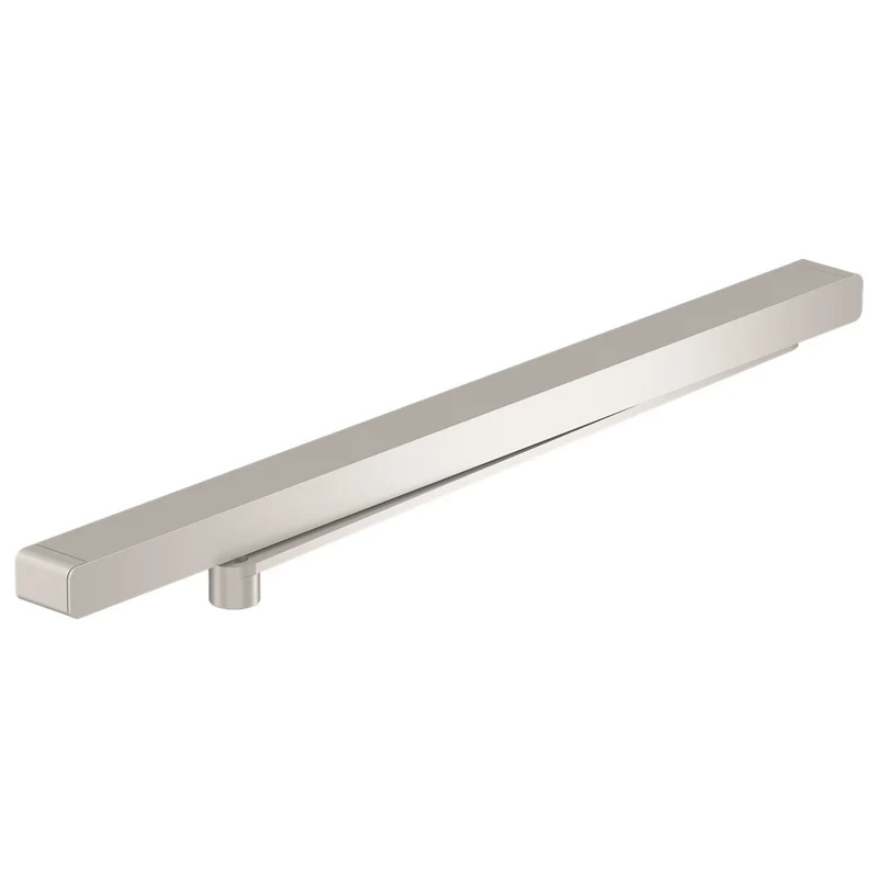 Dorma Glijarm voor TS98 Zilver G-N XEA P600 - 57010001