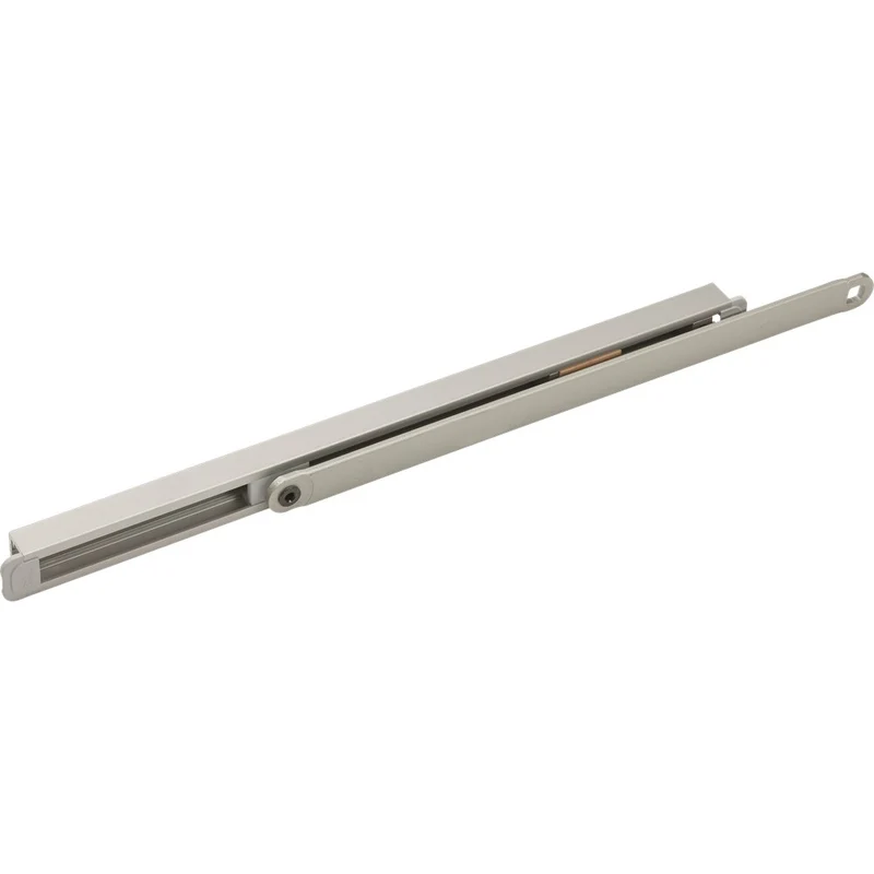 DORMA GLIJARM ZILVER LS G96N - 52001901