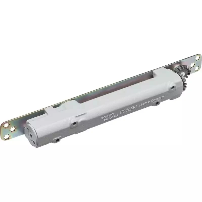 Dorma ITS96 EN2-4 Inbouw Deurdranger zonder Arm - 1190172