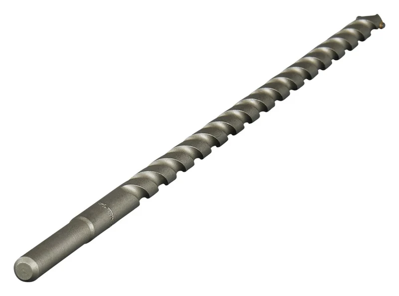 Makita STEENBOOR 14X400MM