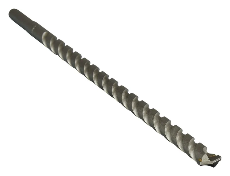 Makita STEENBOOR 14X400MM