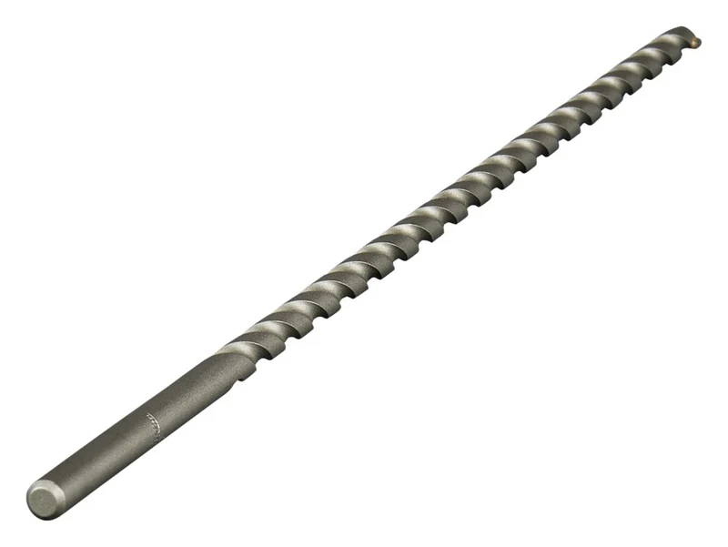 Makita STEENBOOR 10X400MM