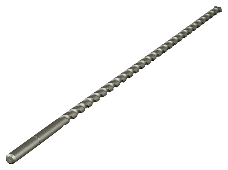 Makita STEENBOOR 12X600MM