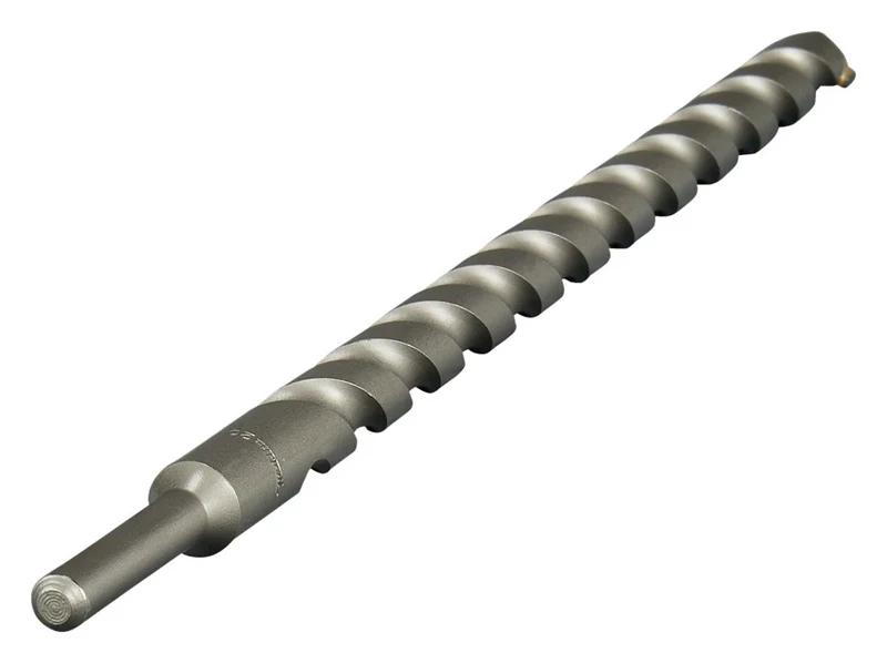 Makita STEENBOOR 20X400MM