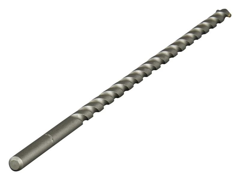 Makita STEENBOOR 12X400MM